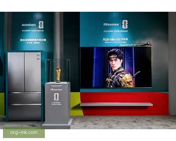 2026世界杯推出球员定制睡眠监测提升赛场表现新举措