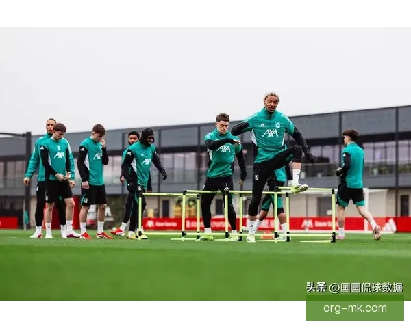 深度解析欧冠淘汰赛对阵分析的核心技巧与实战思路全面策略与方法指南